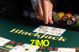 ZIMO Protege tu cuenta con autenticación en dos pasos en ZIMO